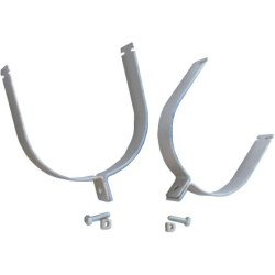 ABRAZADERA OMEGA 200 (CJTO 4 UDS)1